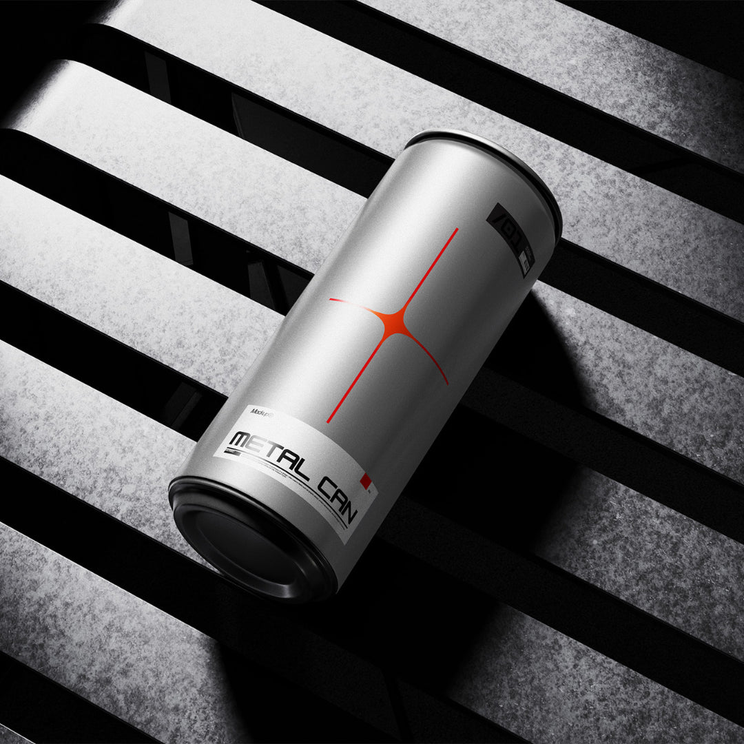 slim-metal-can-mockup-morrobati-1.png