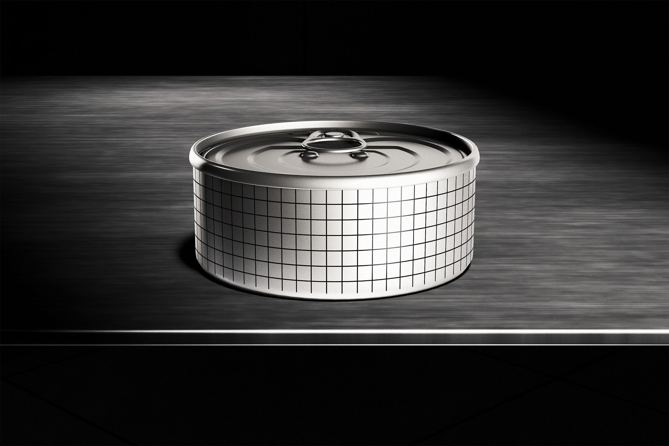 slim-metal-can-mockup-morrobati-2.jpg