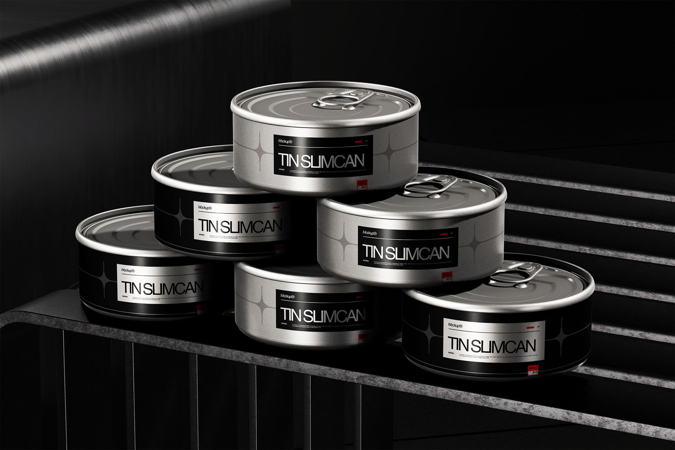 slim-metal-can-mockup-morrobati-3.jpg
