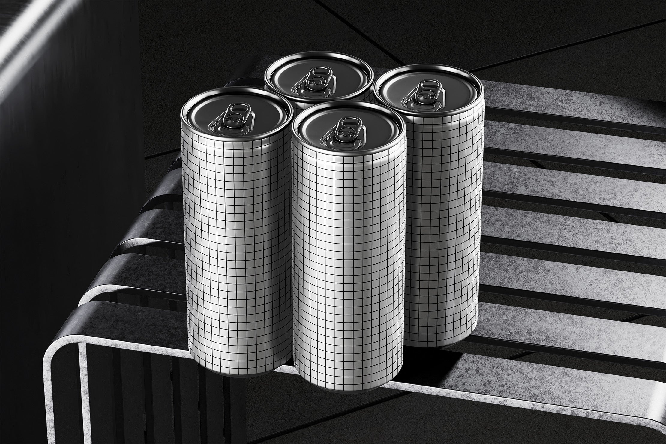slim-metal-can-mockup-morrobati-4.jpg