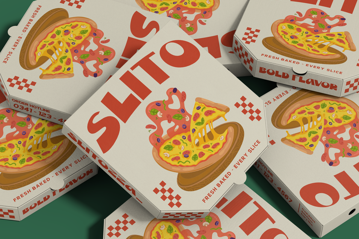 slito-font-bold-rounded-branding-for-pizza-roomspace-creative-lab-5.png
