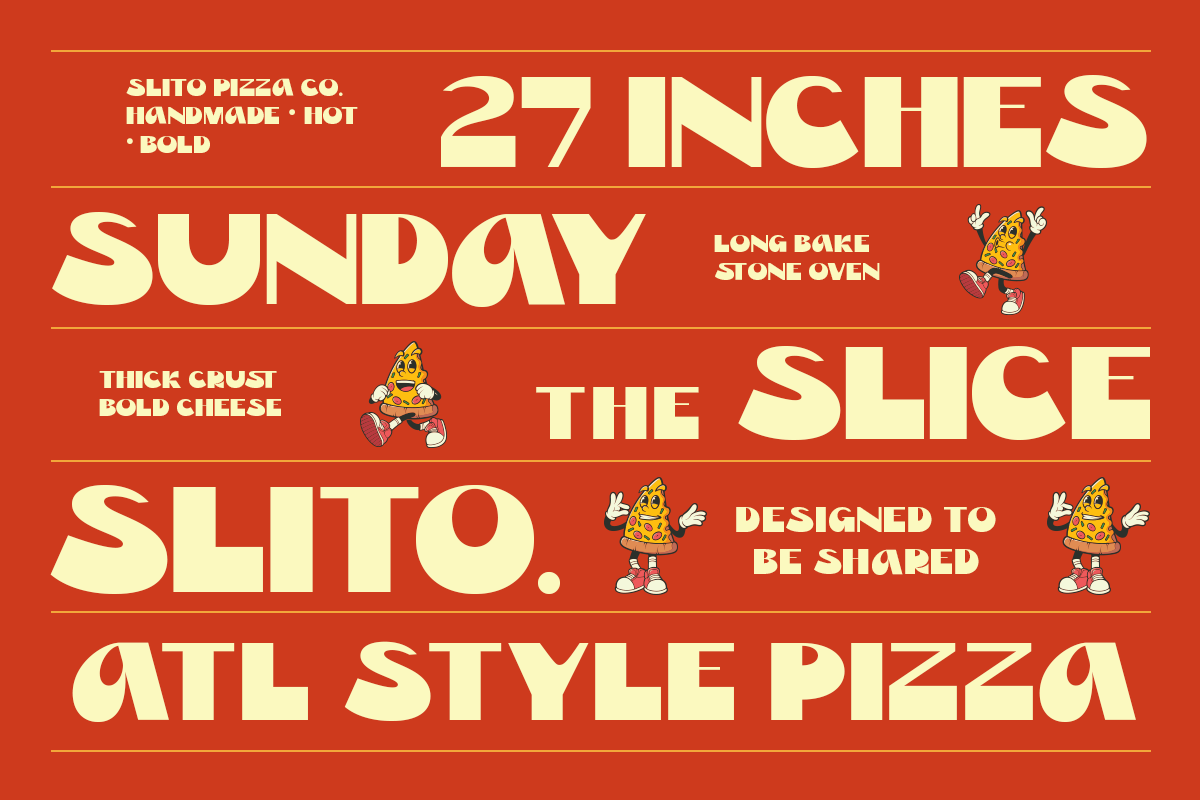 slito-font-bold-rounded-branding-for-pizza-roomspace-creative-lab-6.png