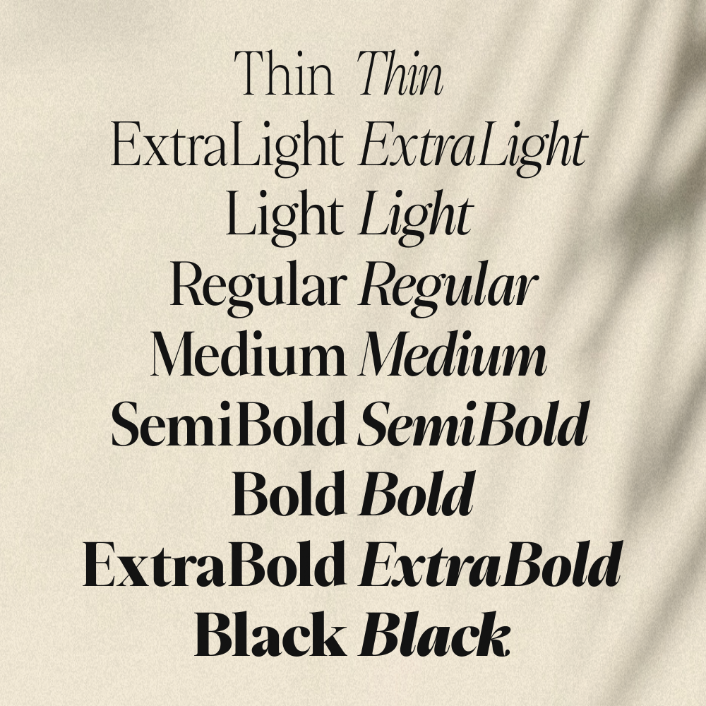 slotera-calse-family-serif-marvadesign-12.png