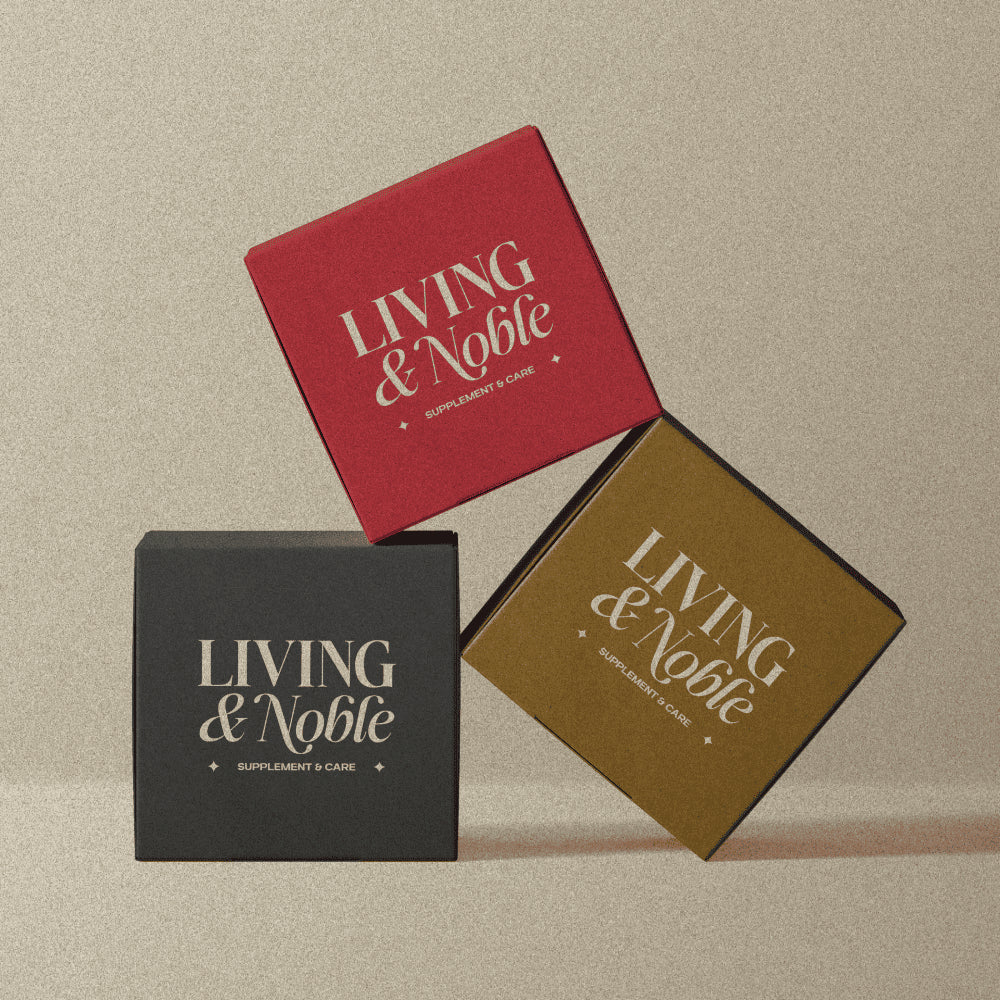 slotera-calse-family-serif-marvadesign-2.png
