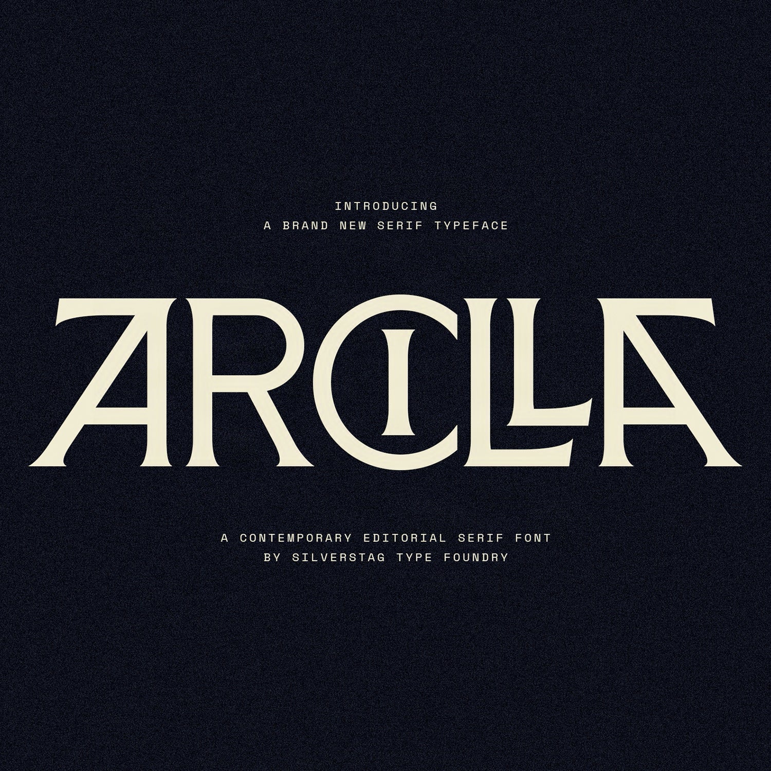 sltf-arcilla-editorial-serif-typeface-unknown-creator-1.jpg