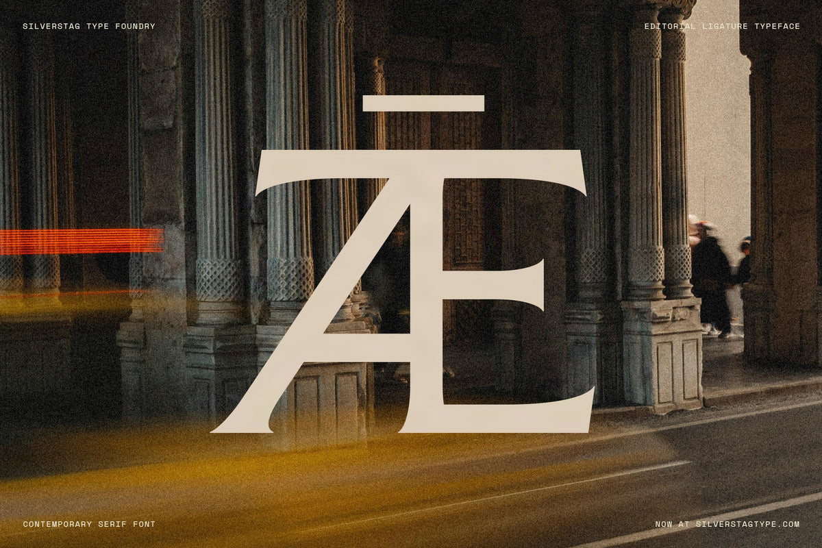 sltf-arcilla-editorial-serif-typeface-unknown-creator-2.jpg