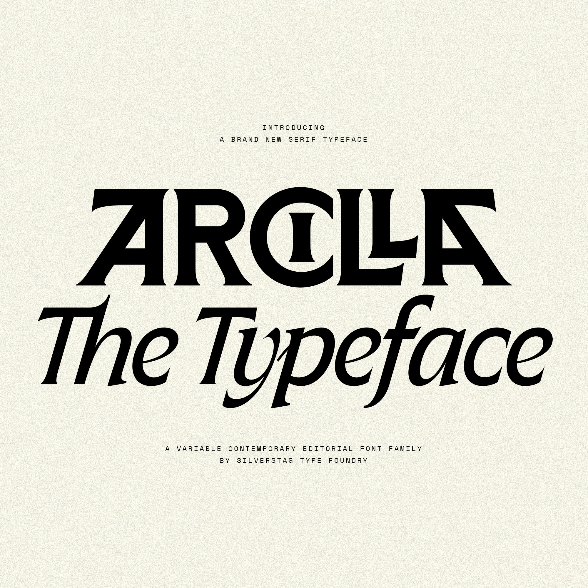 sltf-arcilla-variable-editorial-serif-silverstag-type-foundry-1.jpg