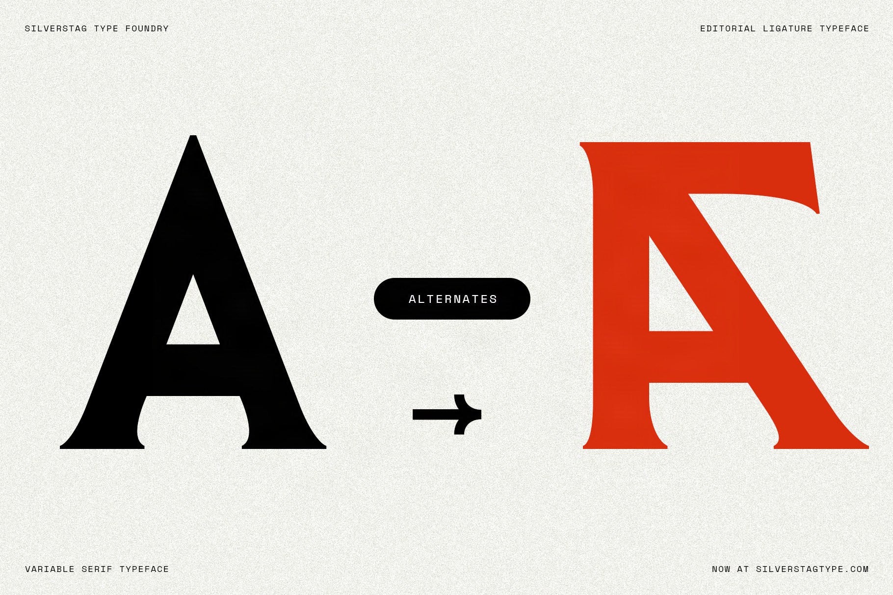sltf-arcilla-variable-editorial-serif-silverstag-type-foundry-20.jpg