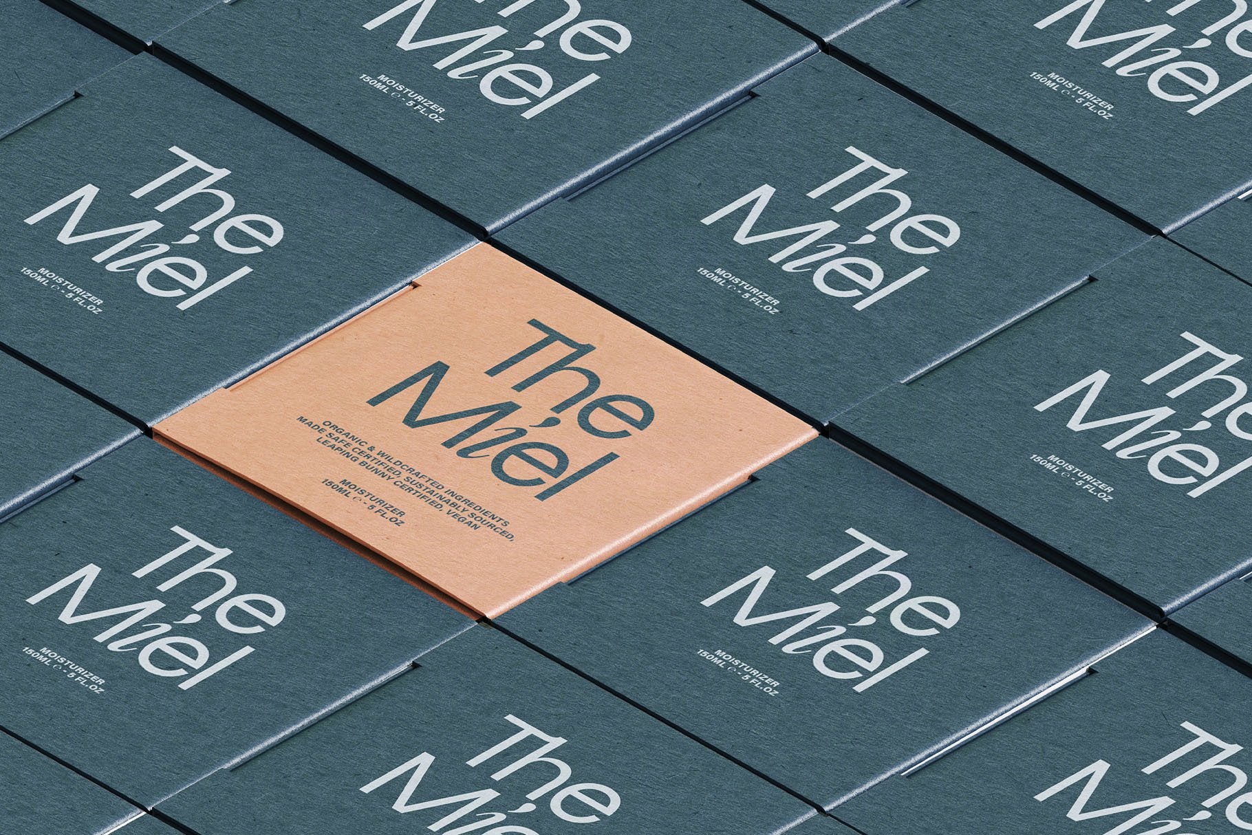 sltf-dessign-maison-hybrid-display-font-silverstag-type-foundry-11.jpg