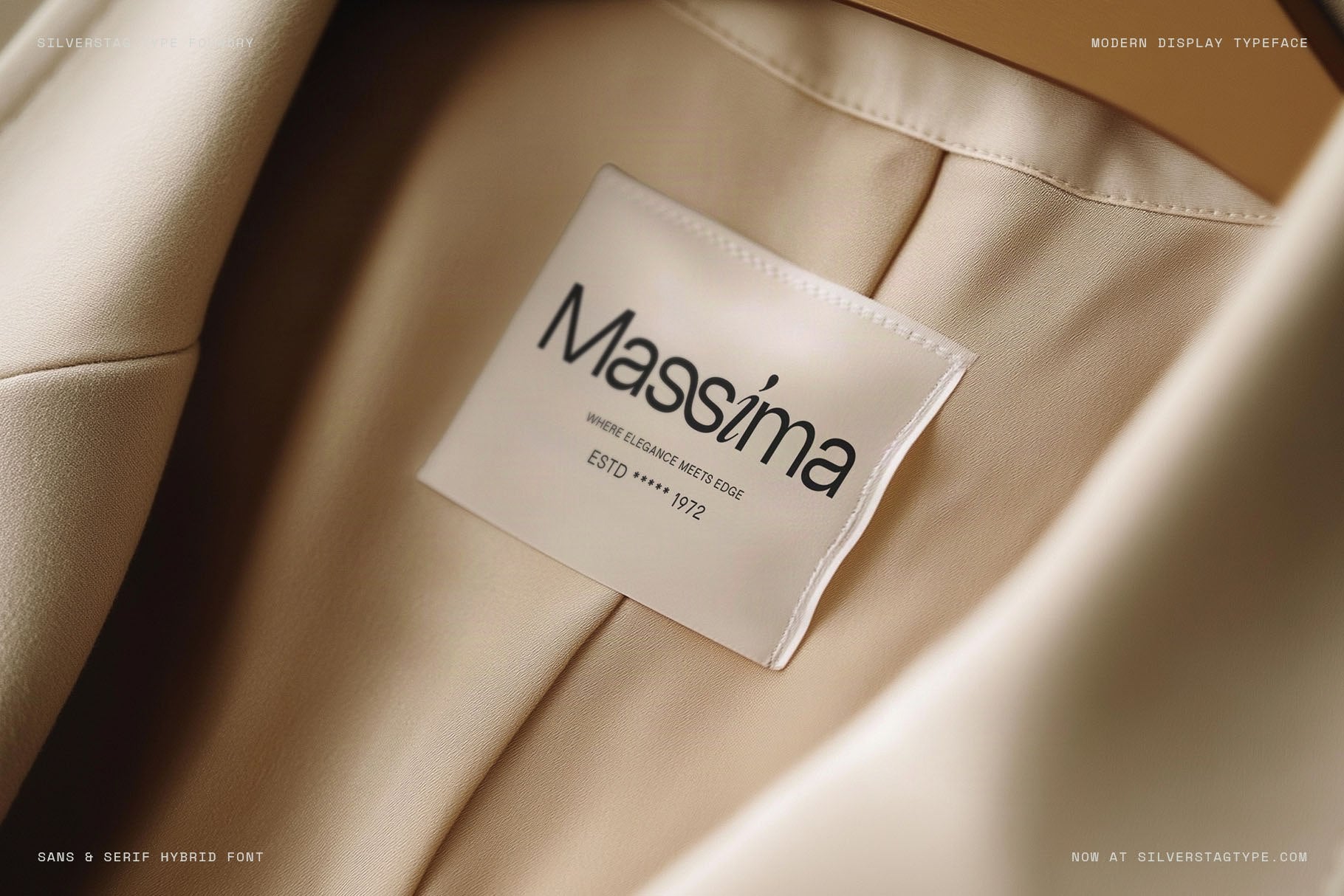 sltf-dessign-maison-hybrid-display-font-silverstag-type-foundry-15.jpg