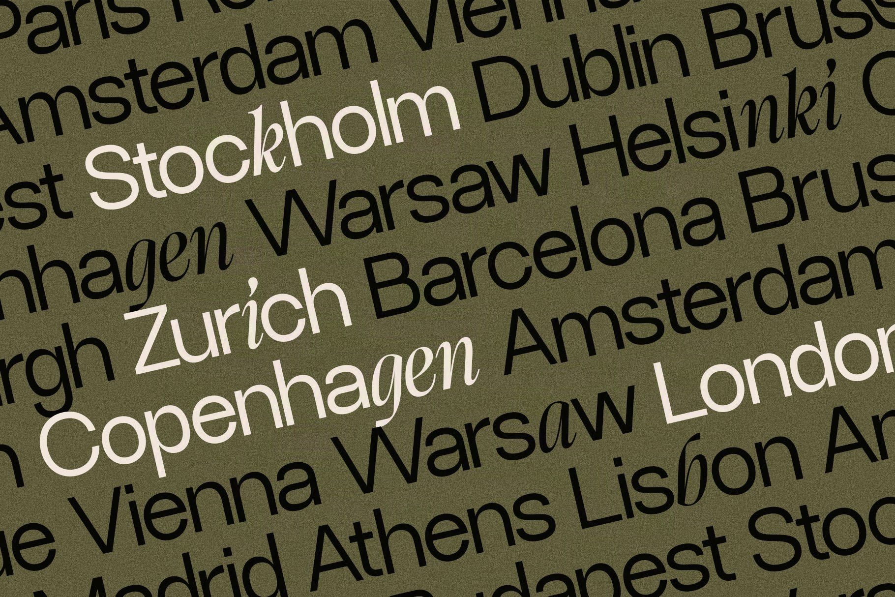 sltf-dessign-maison-hybrid-display-font-silverstag-type-foundry-17.jpg
