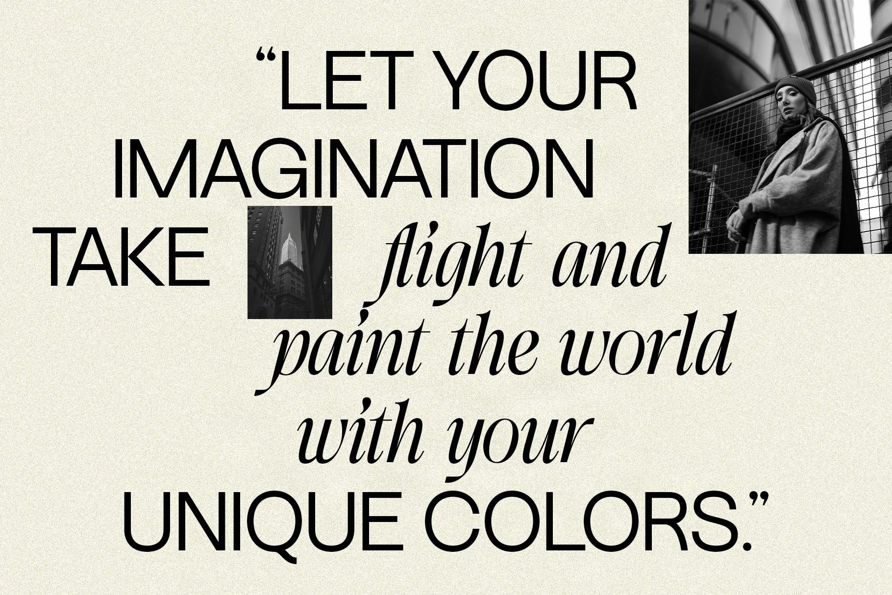 sltf-dessign-maison-hybrid-display-font-silverstag-type-foundry-18.jpg