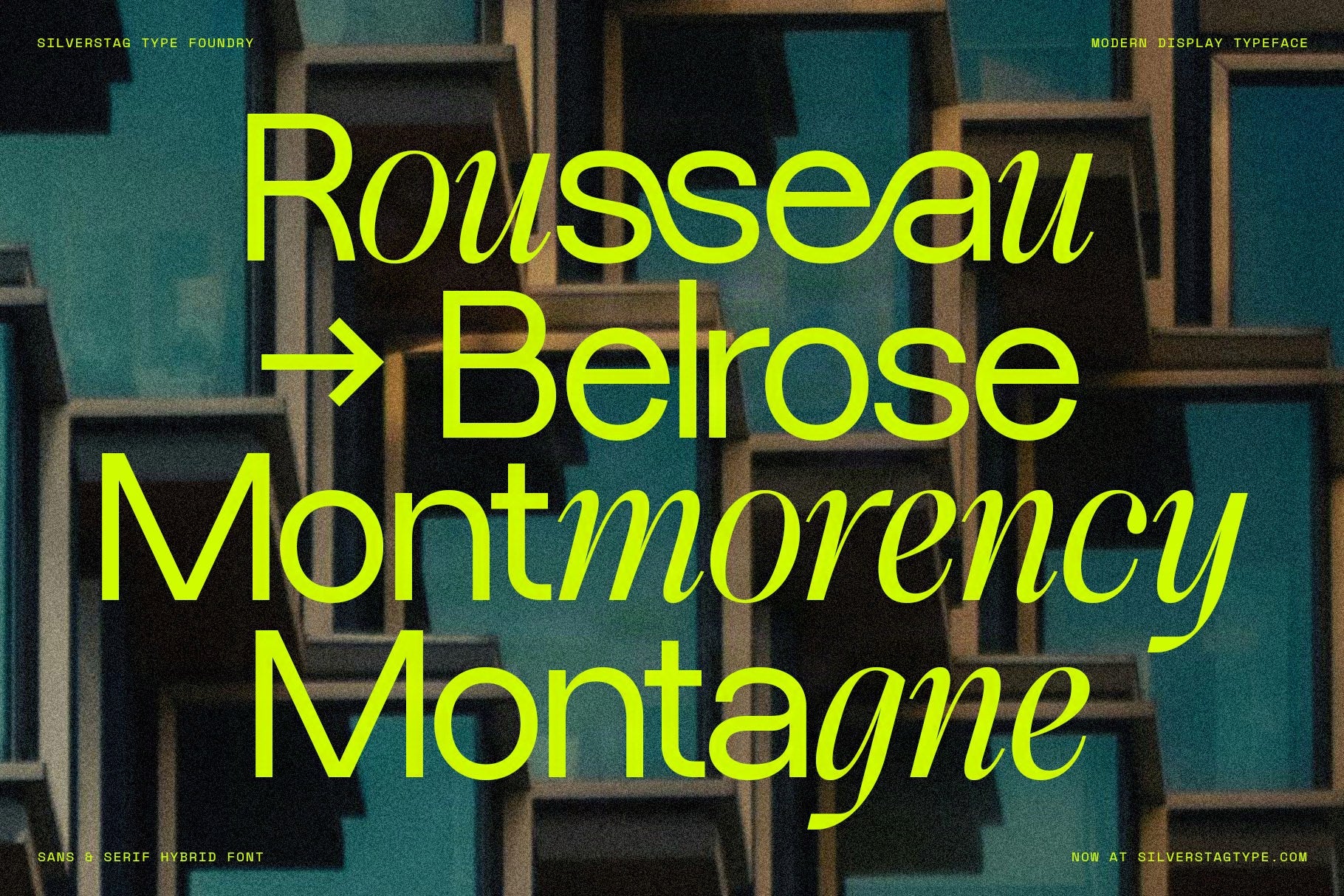 sltf-dessign-maison-hybrid-display-font-silverstag-type-foundry-2.jpg