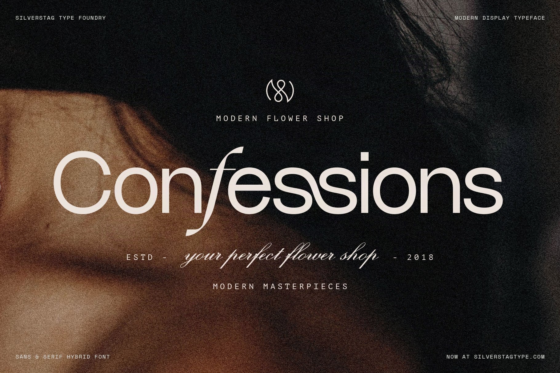 sltf-dessign-maison-hybrid-display-font-silverstag-type-foundry-9.jpg