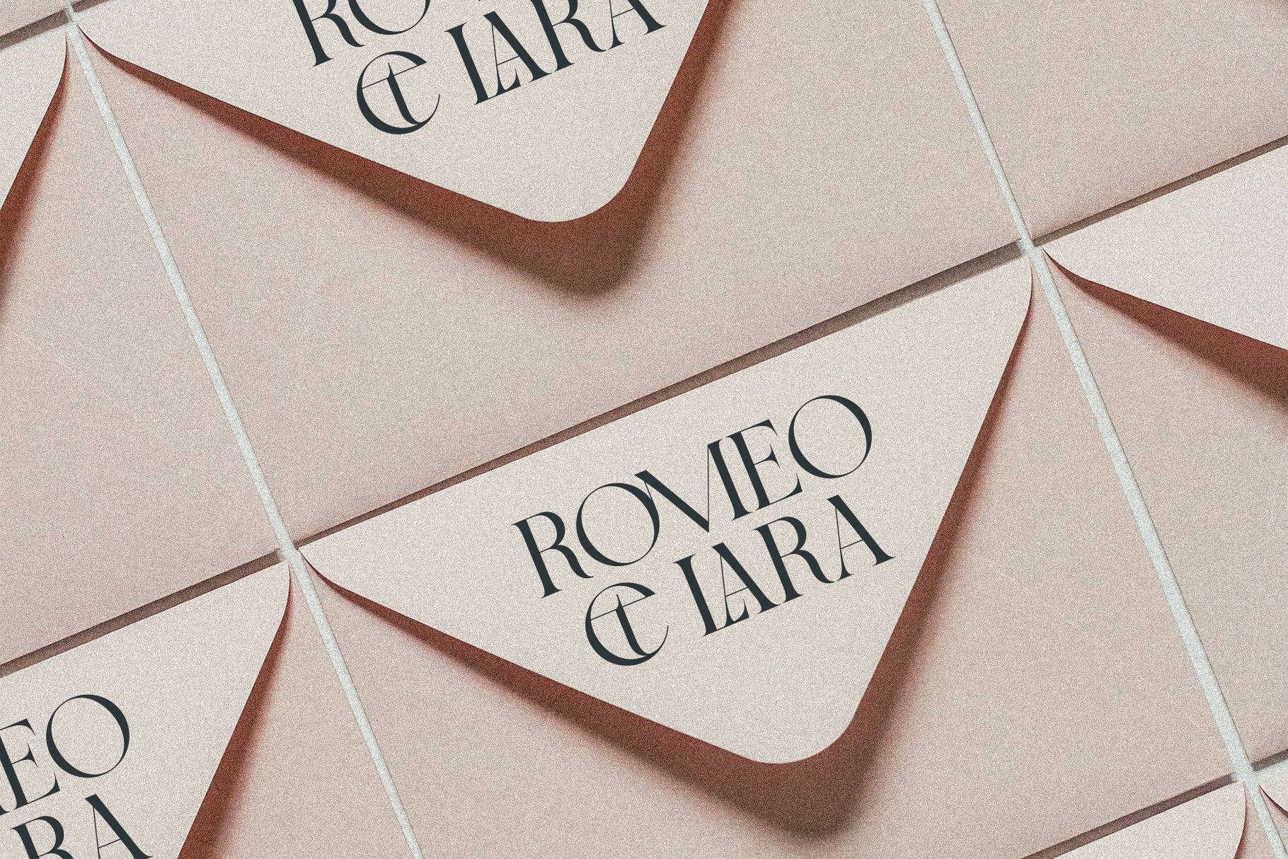 SLTF Night Windfall - Sans & Serif Font Duo