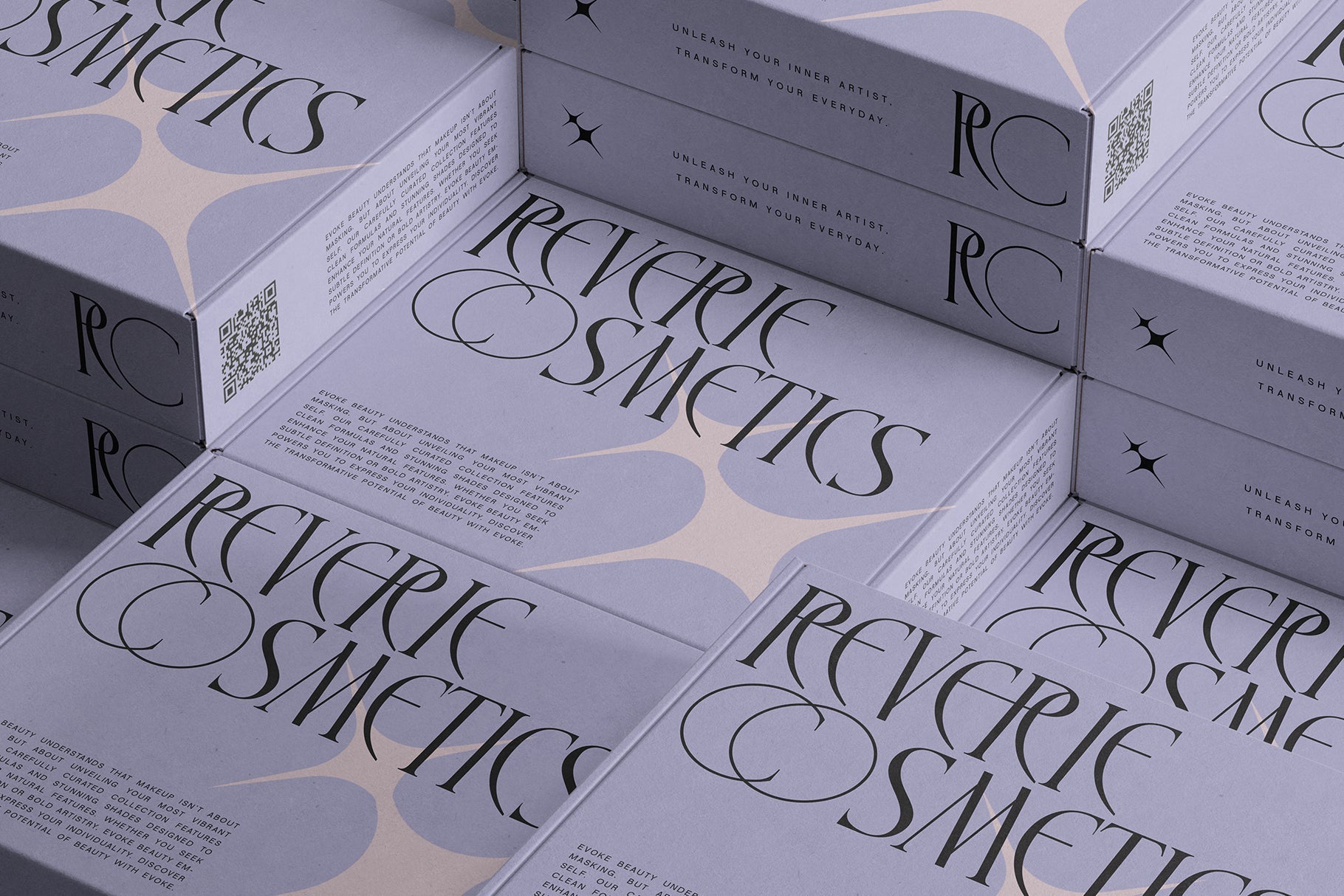 SLTF Rogue Rebellion - Ligature Serif Font