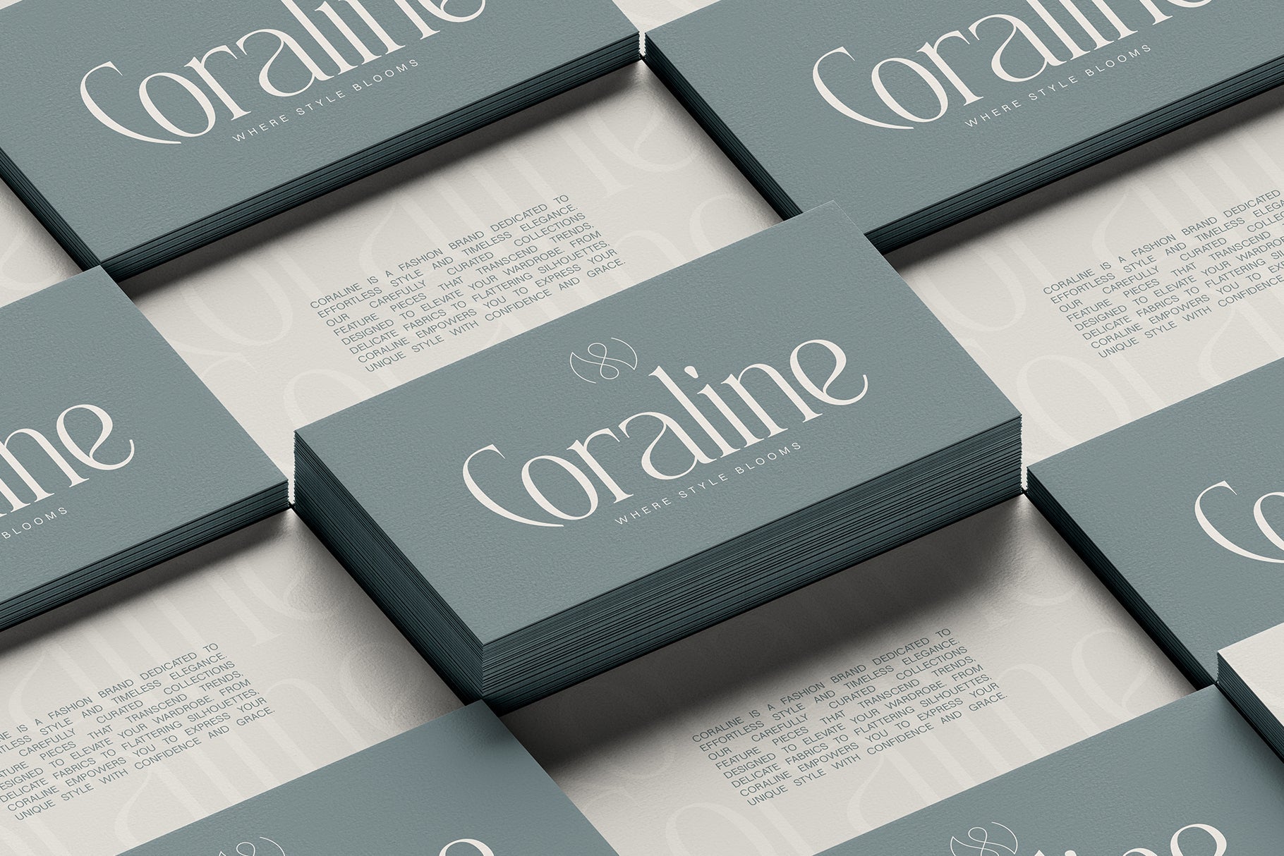 SLTF Rogue Rebellion - Ligature Serif Font