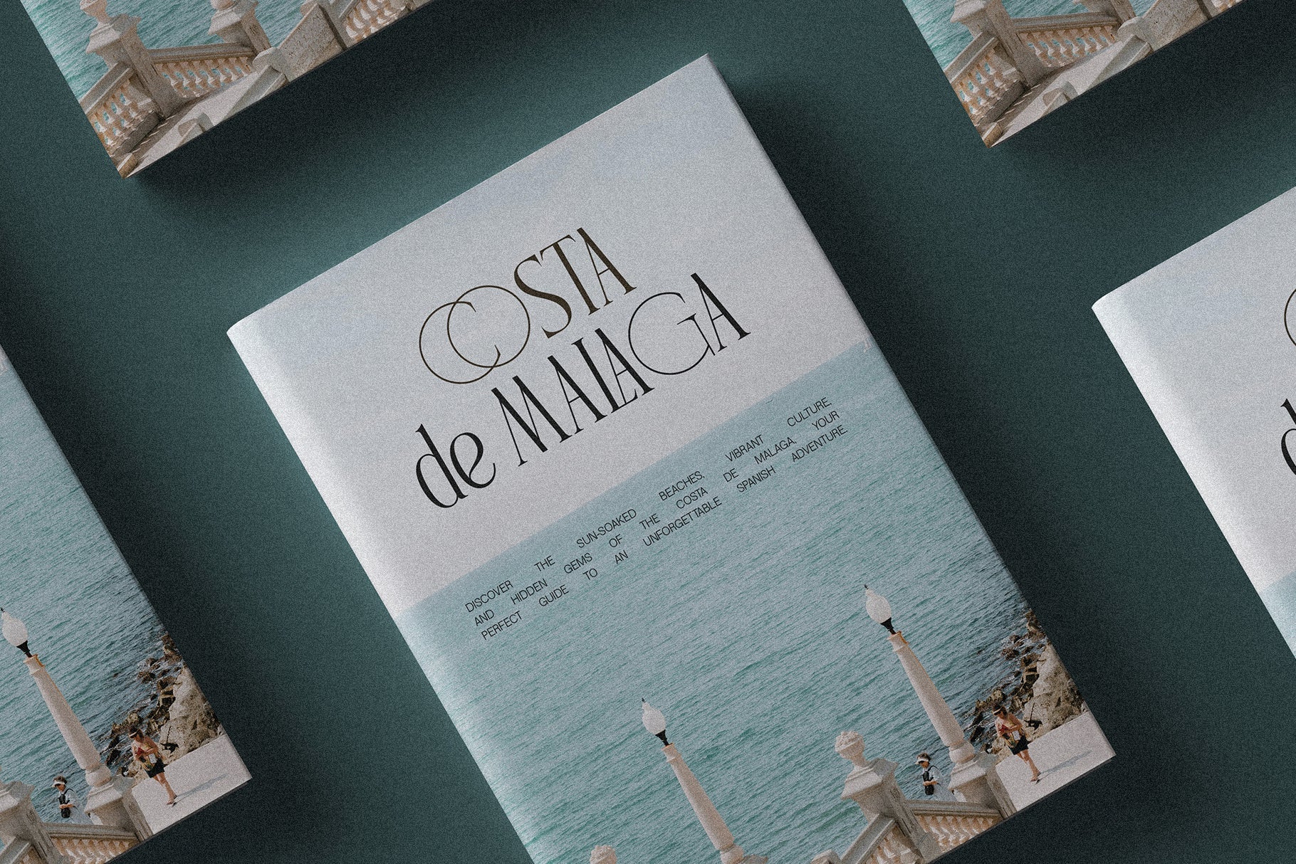 SLTF Rogue Rebellion - Ligature Serif Font