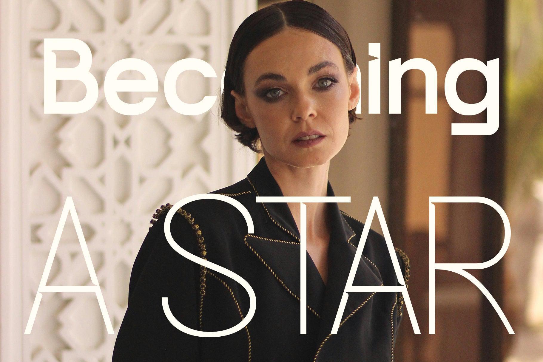 SLTF Skyling - Geometric Grotesk Sans Serif Typeface