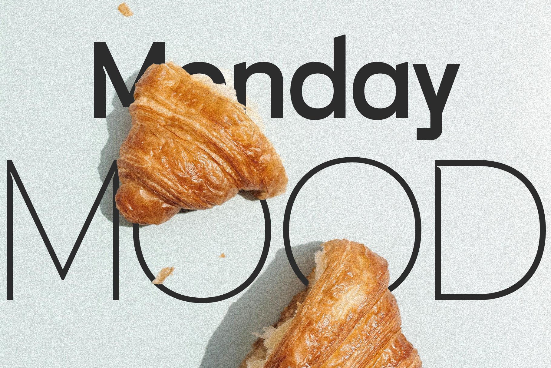 SLTF Skyling - Geometric Grotesk Sans Serif Typeface