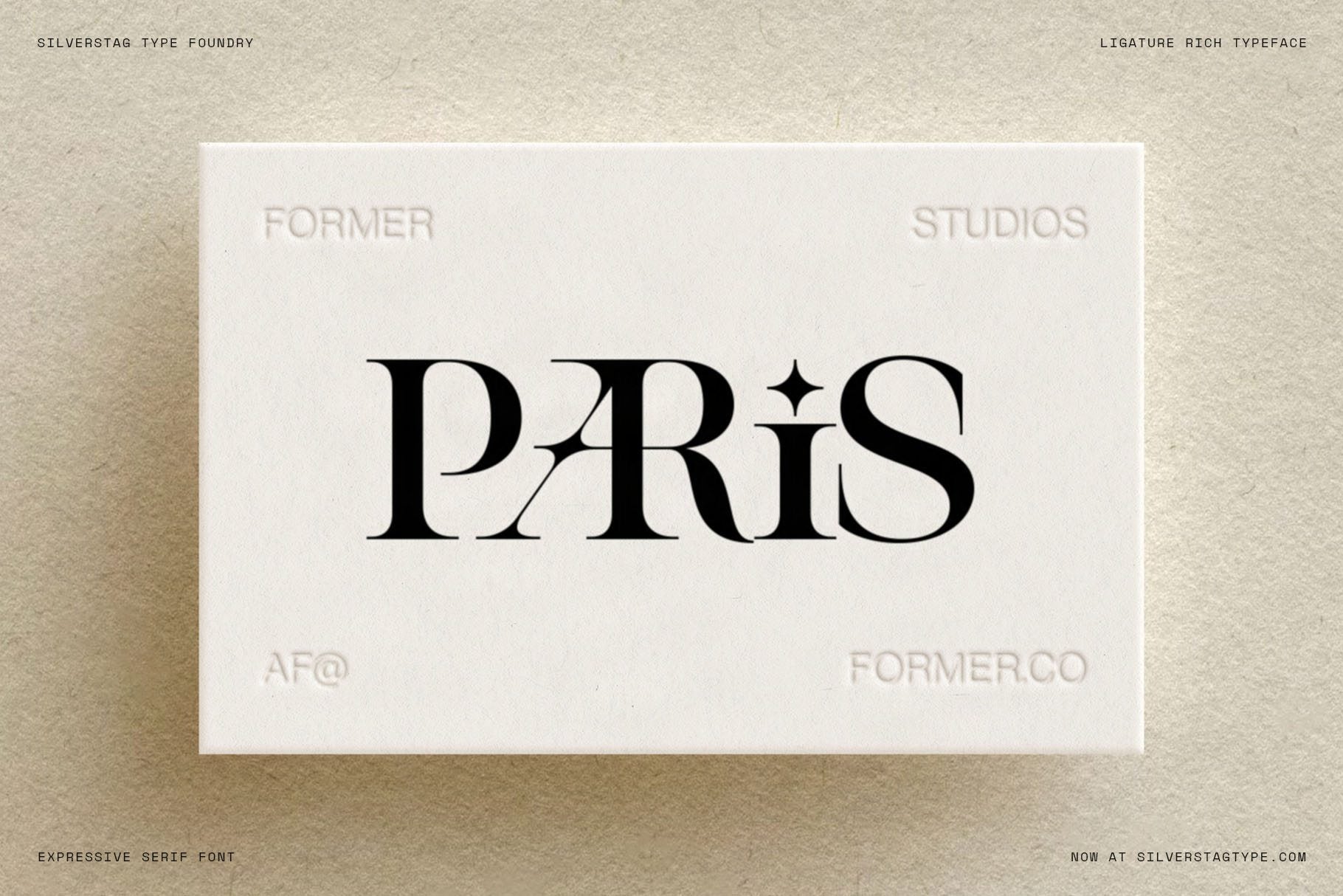 sltf-spanish-archer-ligature-rich-display-serif-font-silverstag-type-foundry-12.jpg