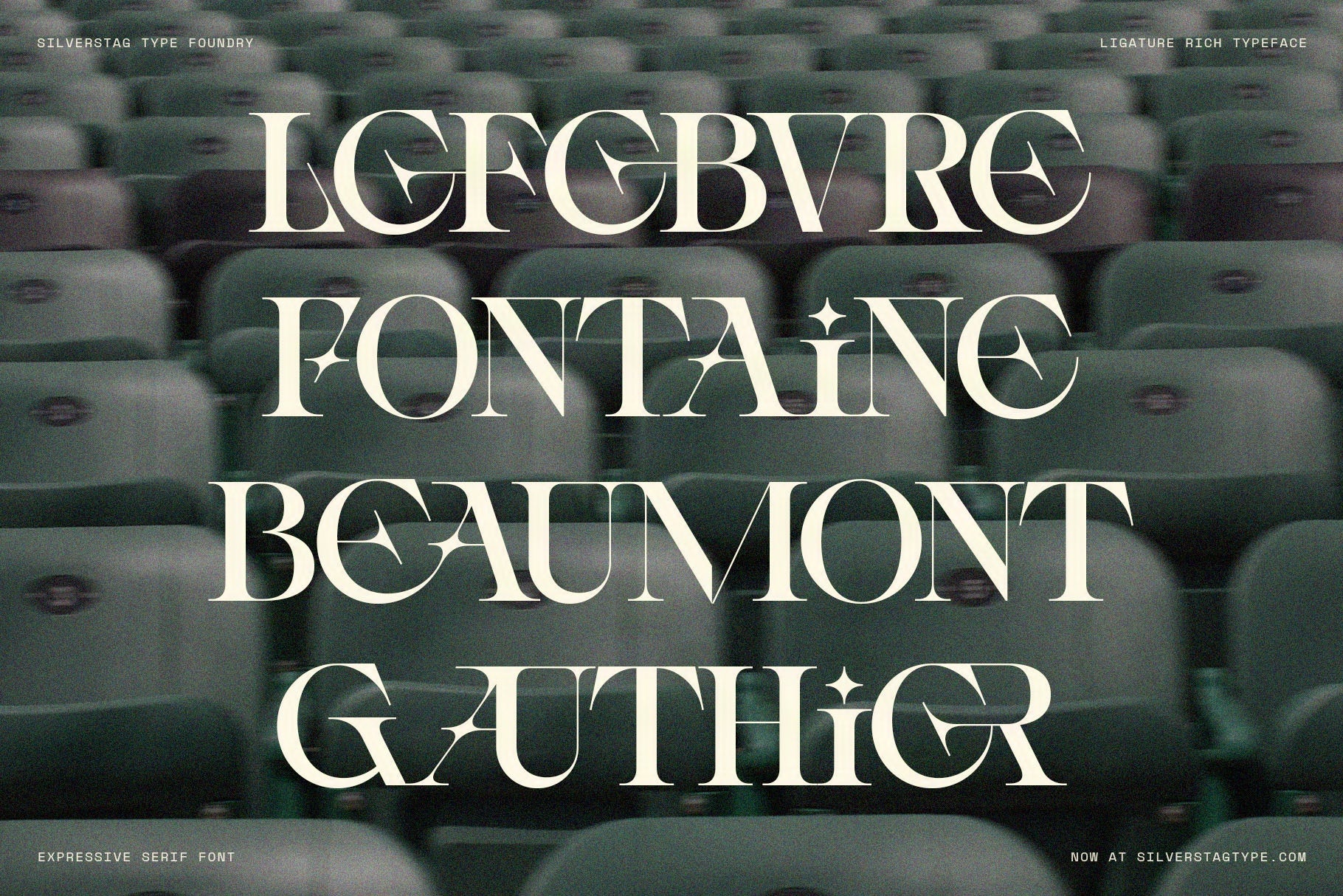 sltf-spanish-archer-ligature-rich-display-serif-font-silverstag-type-foundry-8.jpg