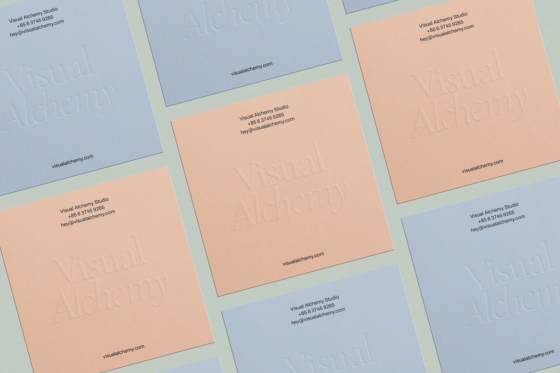 SLTF The Roman Edition - A Classical Serif Typeface