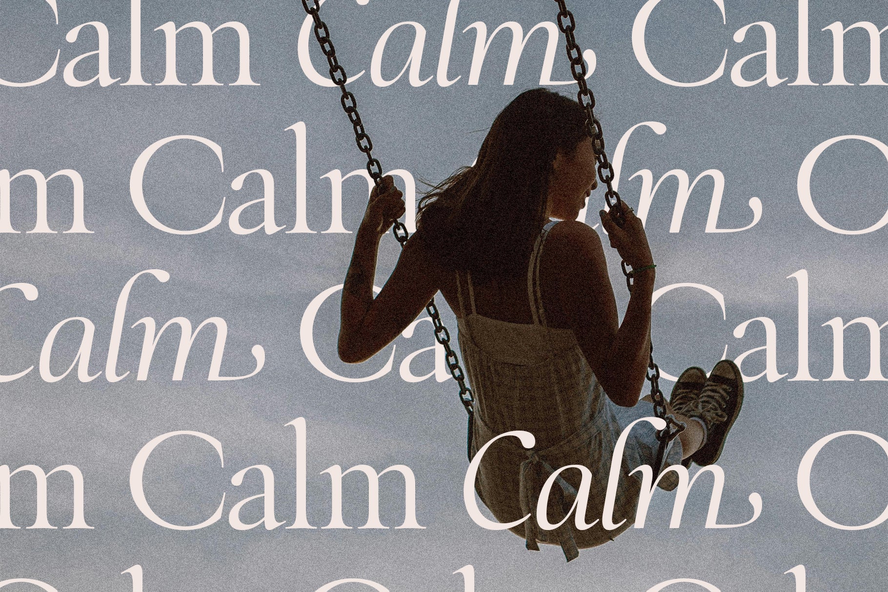 SLTF The Roman Edition - A Classical Serif Typeface