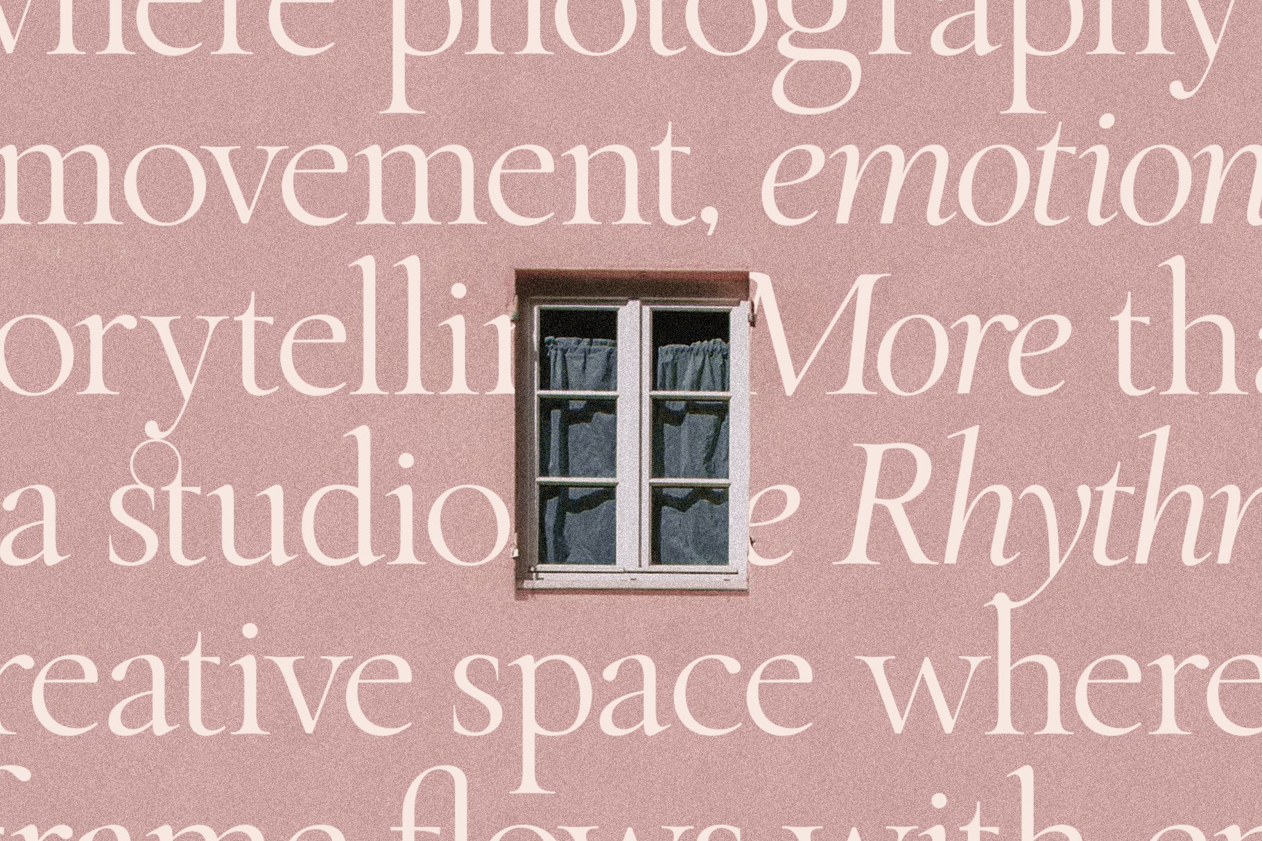 SLTF The Roman Edition - A Classical Serif Typeface