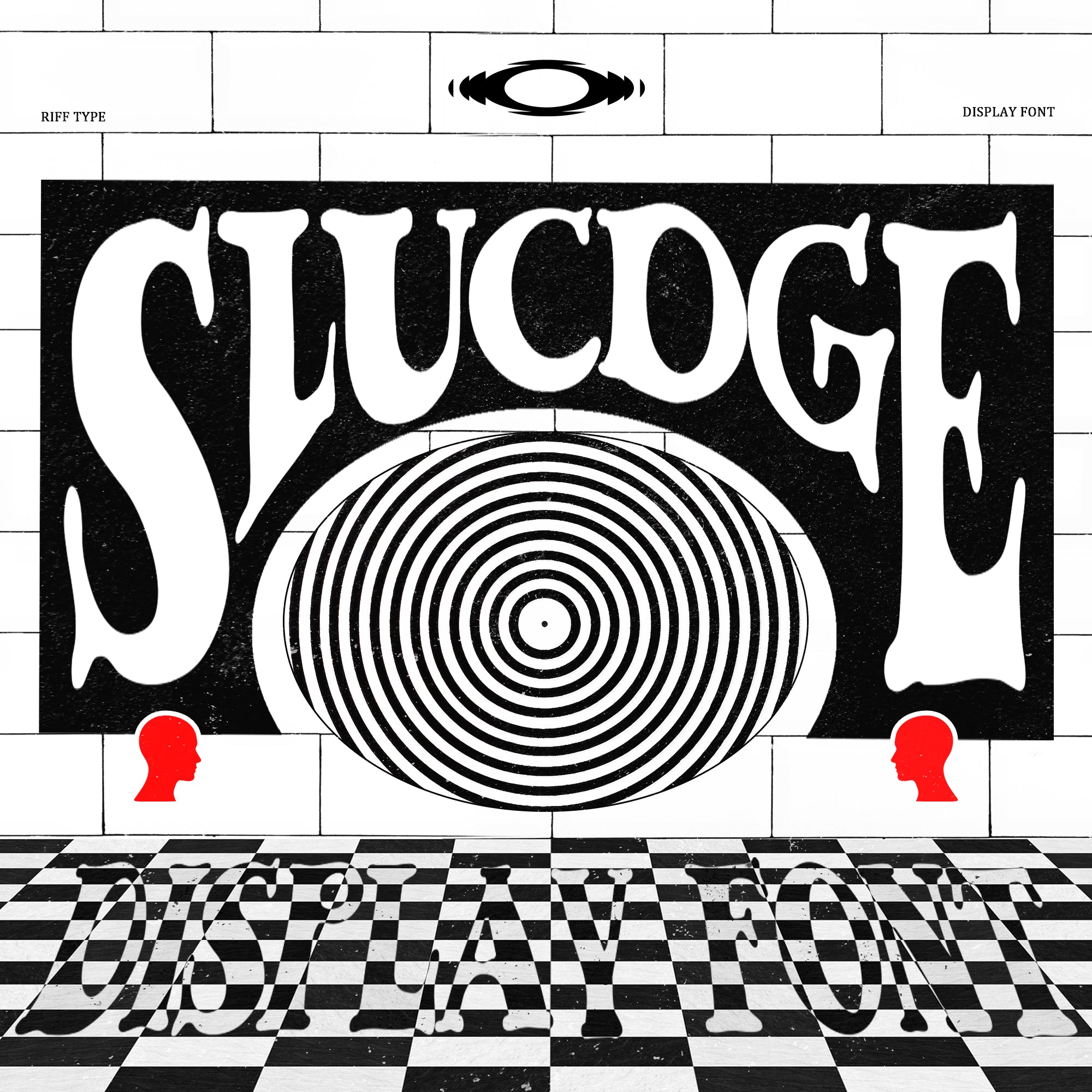 slucdge-handcrafted-groovy-font-riff-type-1.jpg
