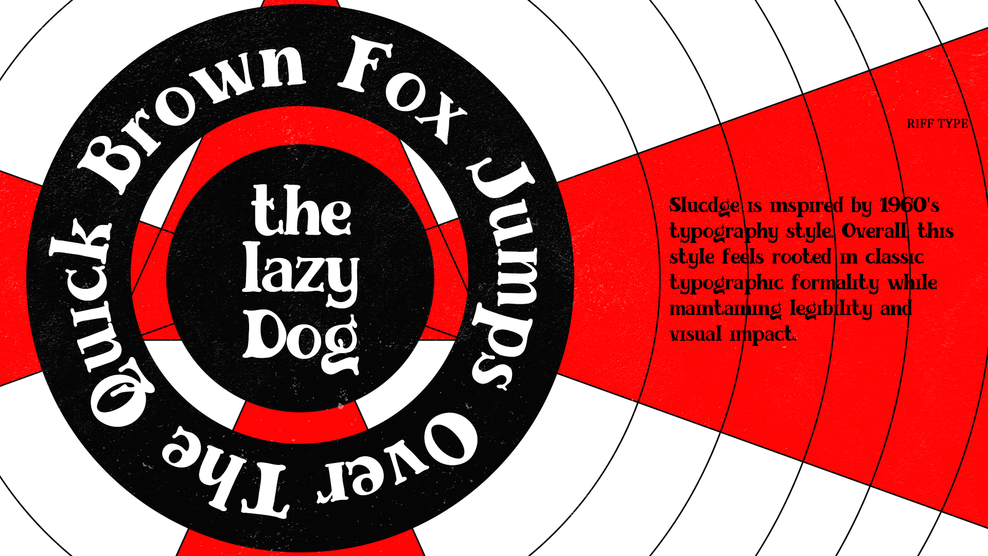 slucdge-handcrafted-groovy-font-riff-type-2.png