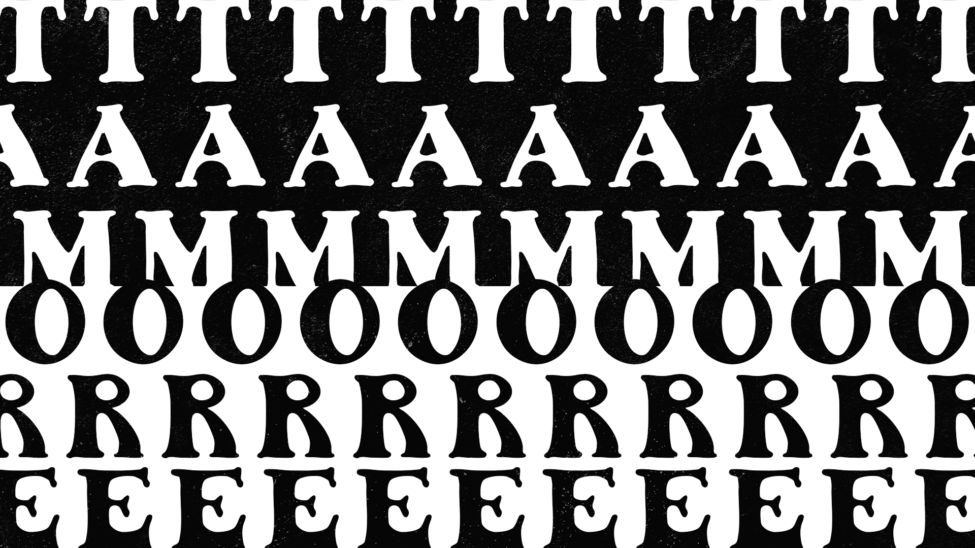 slucdge-handcrafted-groovy-font-riff-type-9.png