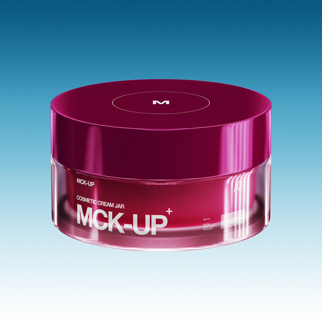 small-cosmetic-cream-jar-mockup-morrobati-1.png