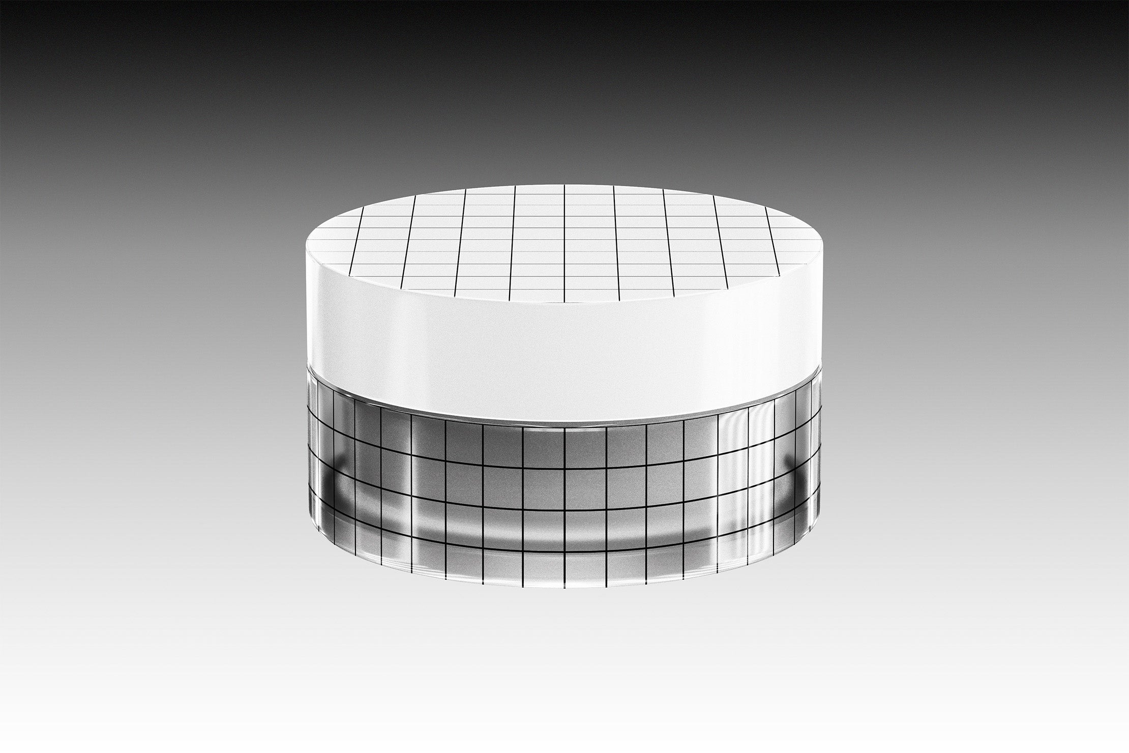 small-cosmetic-cream-jar-mockup-morrobati-2.jpg