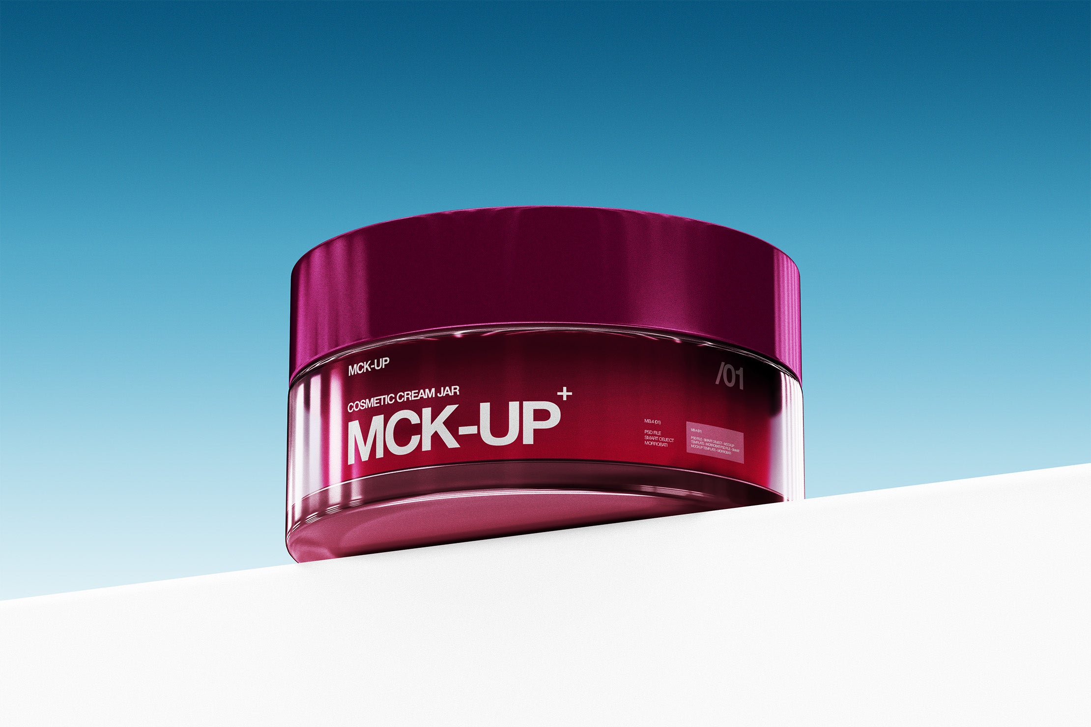small-cosmetic-cream-jar-mockup-morrobati-6.jpg