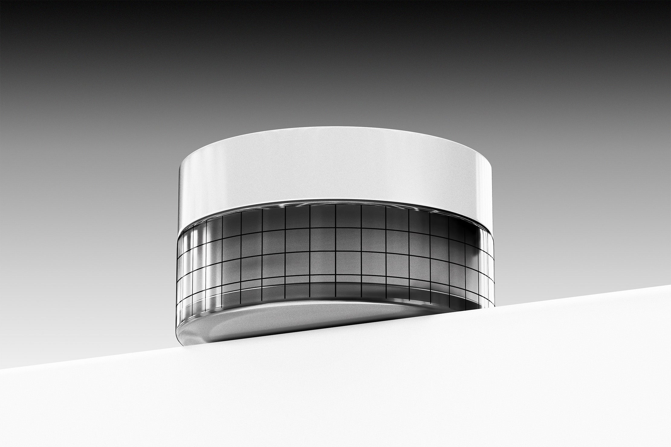 small-cosmetic-cream-jar-mockup-morrobati-7.jpg