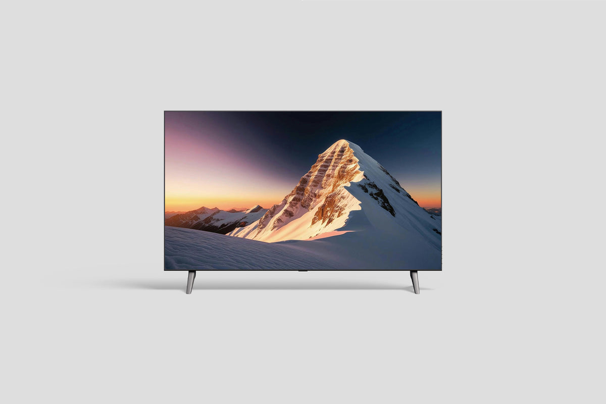 smart-tv-mockup-farabion-studio-2.jpg