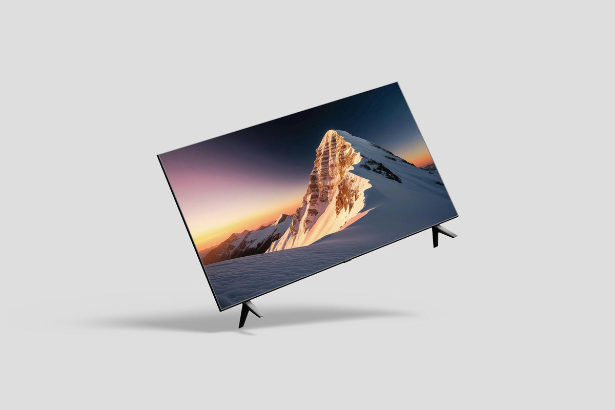smart-tv-mockup-farabion-studio-4.jpg