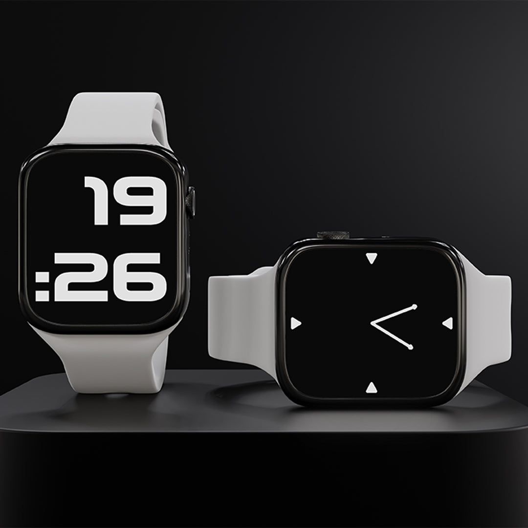 smart-watch-mockup-farabion-studio-1.jpg
