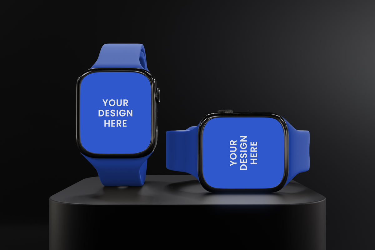 smart-watch-mockup-farabion-studio-3.jpg