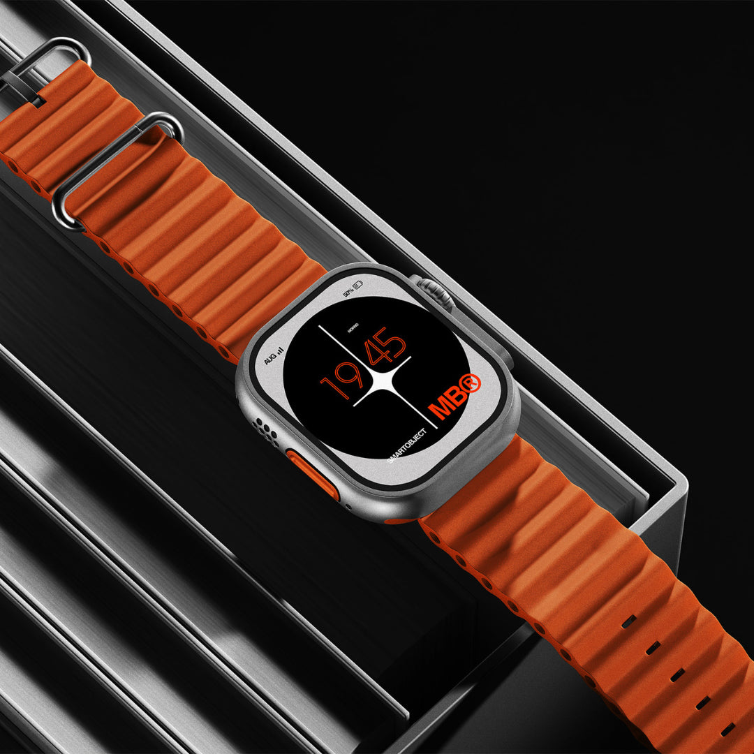 smart-watch-mockup-morrobati-1.png