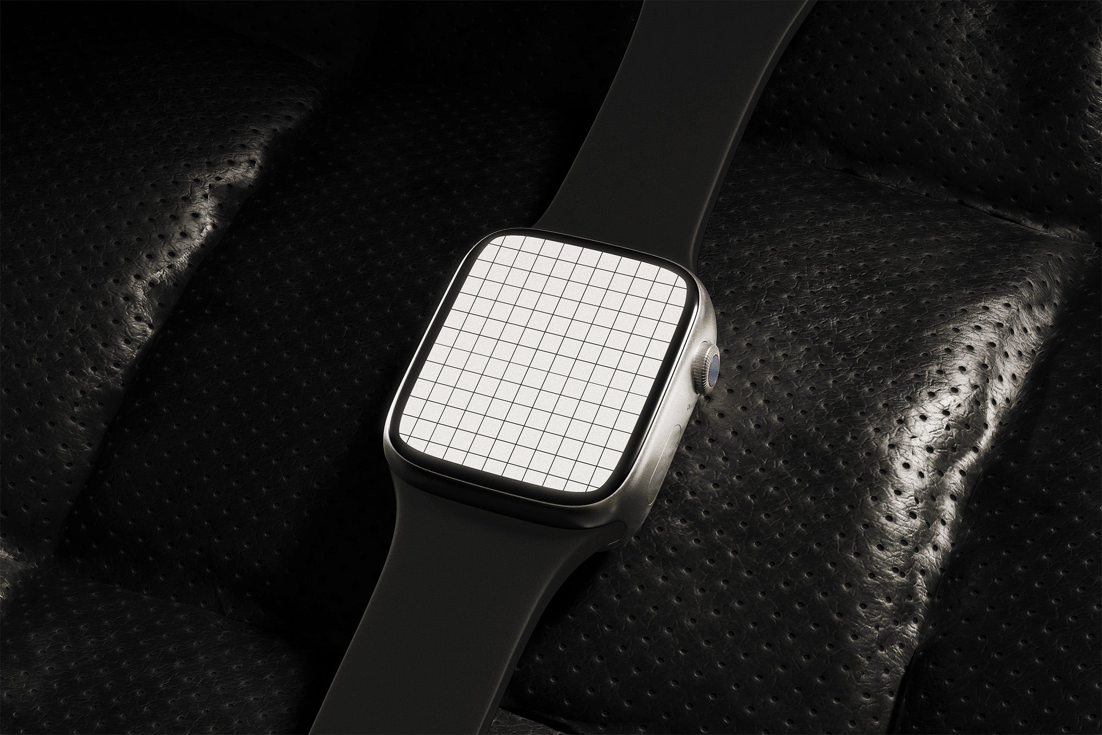 smart-watch-mockup-morrobati-2.jpg
