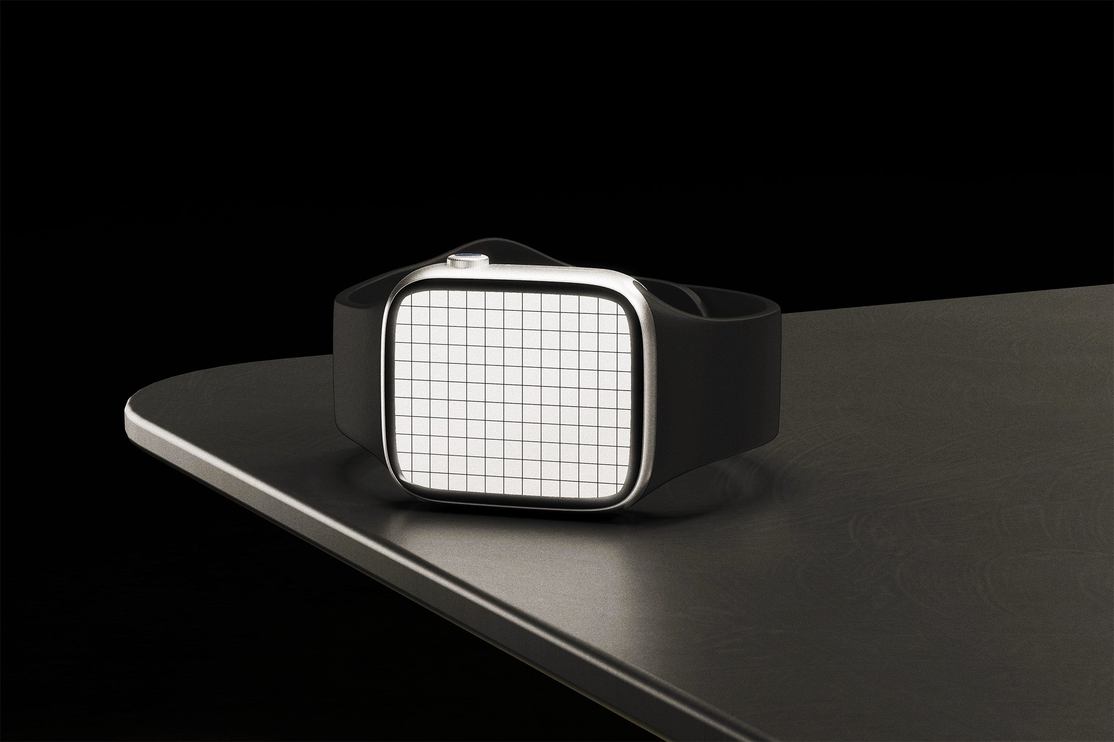 smart-watch-mockup-morrobati-2.jpg