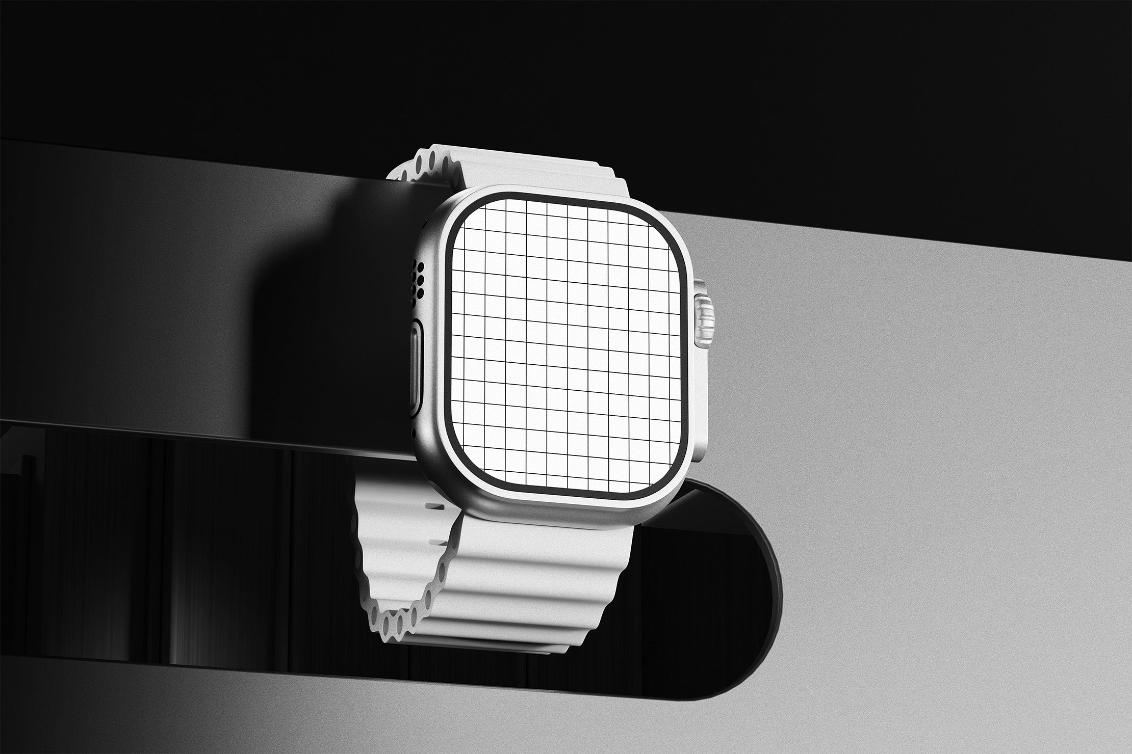 smart-watch-mockup-morrobati-4.jpg