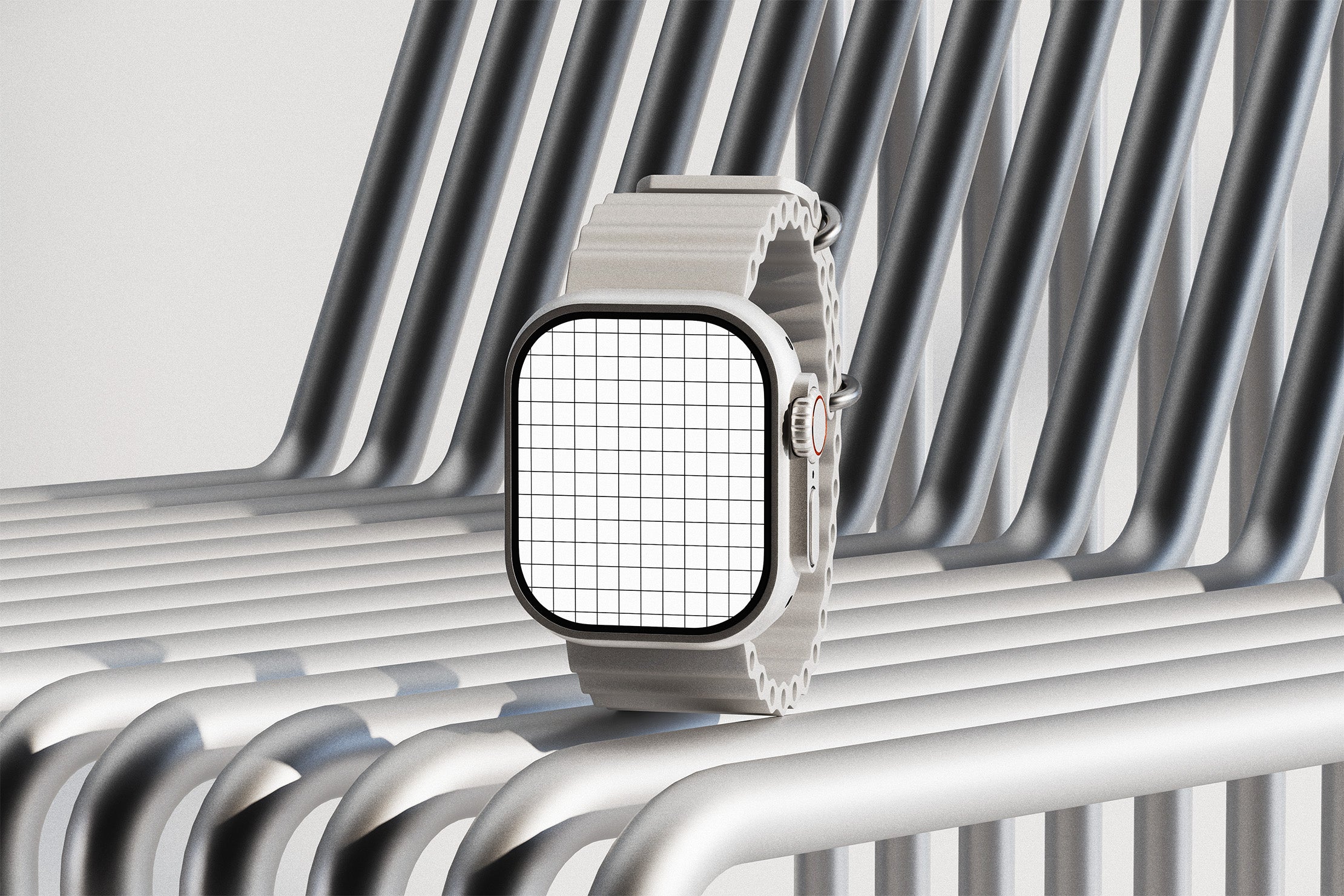 smart-watch-mockup-morrobati-4.jpg