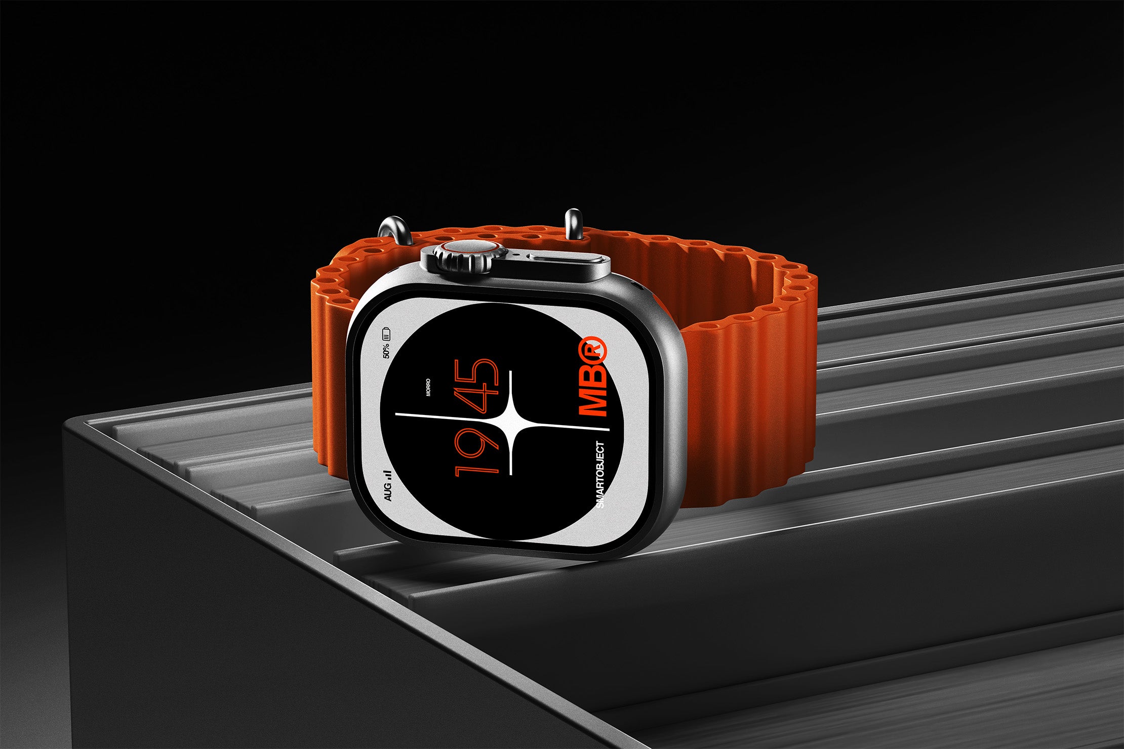 smart-watch-mockup-morrobati-5.jpg