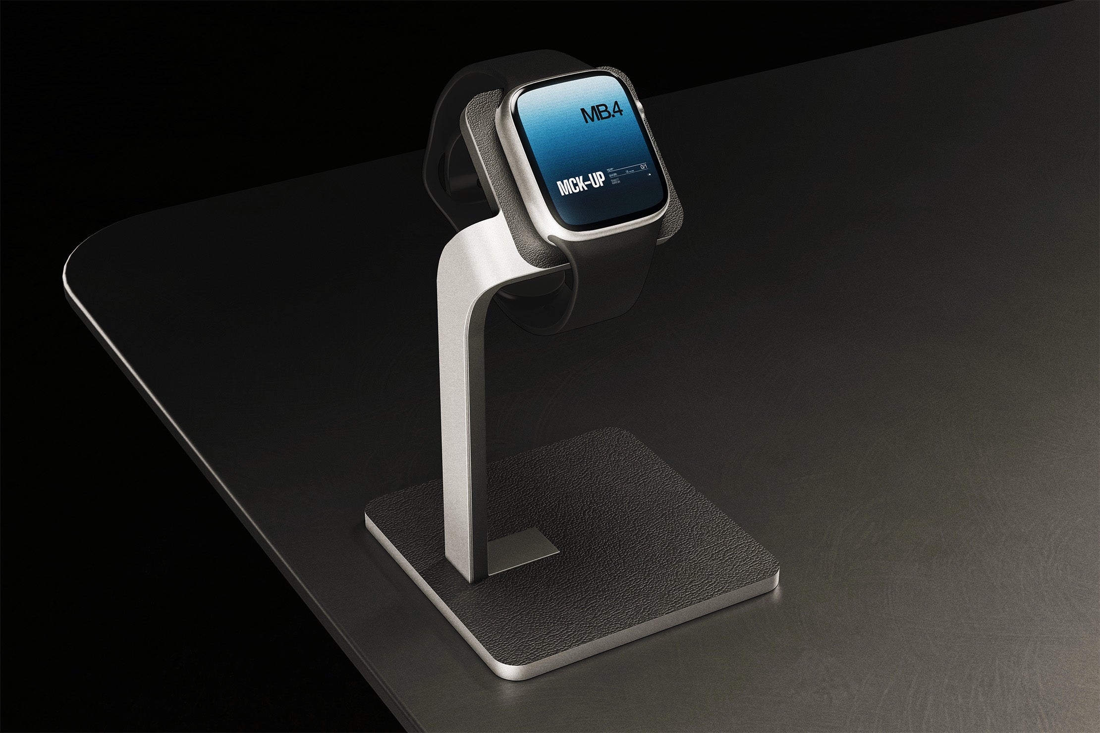 smart-watch-mockup-morrobati-5.jpg