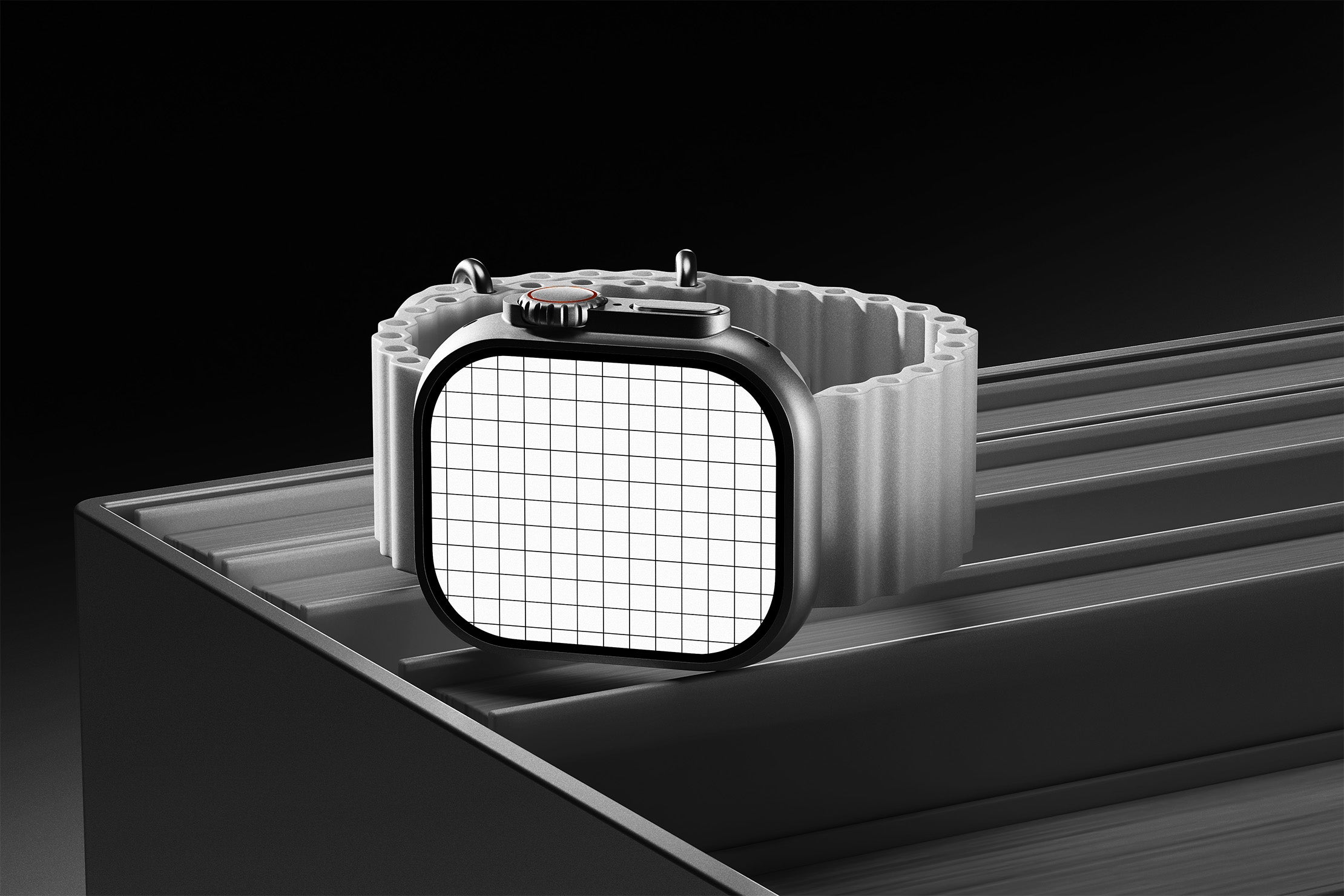 smart-watch-mockup-morrobati-6.jpg