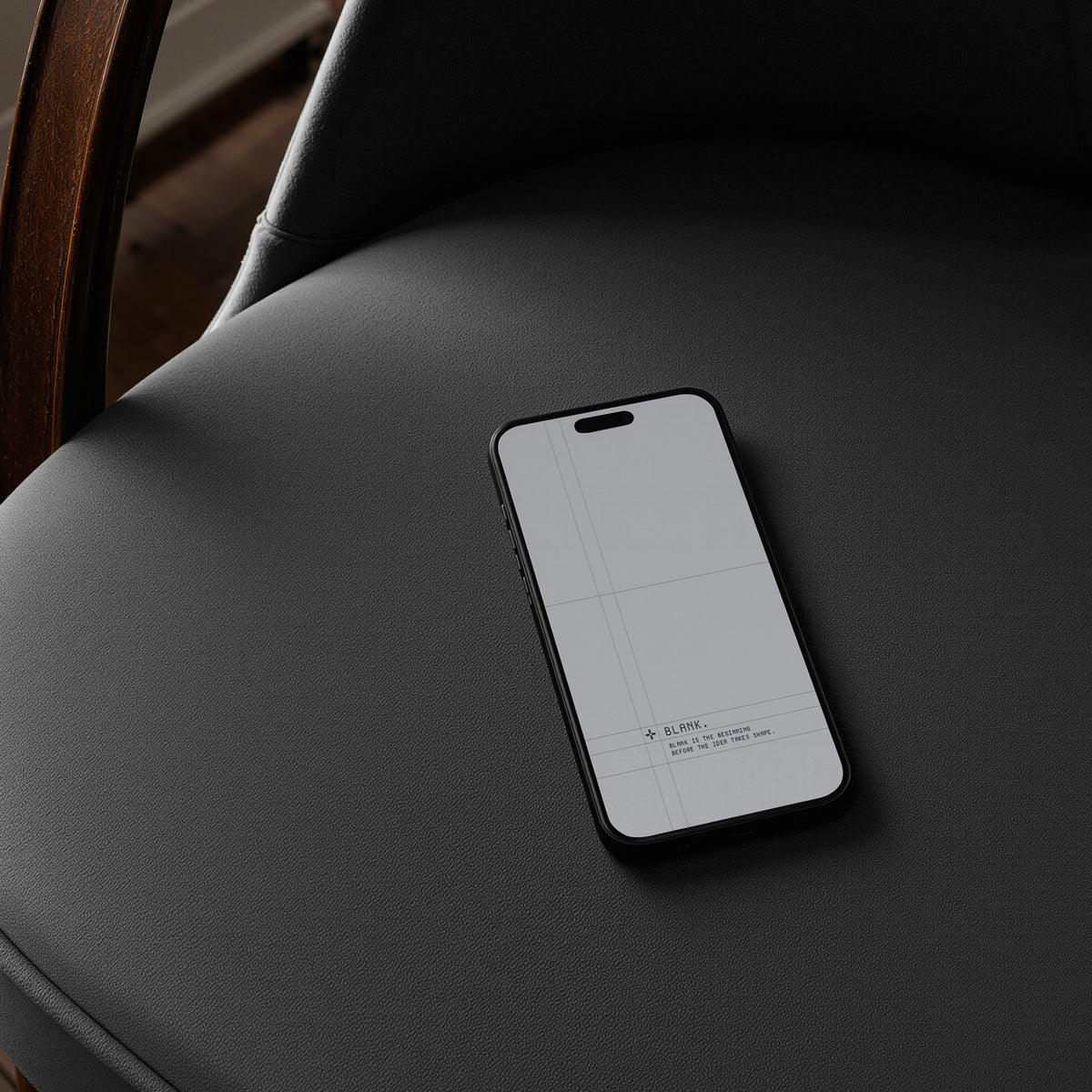 smartphone-mockup-upholstered-chair-blank-studio-2.jpg