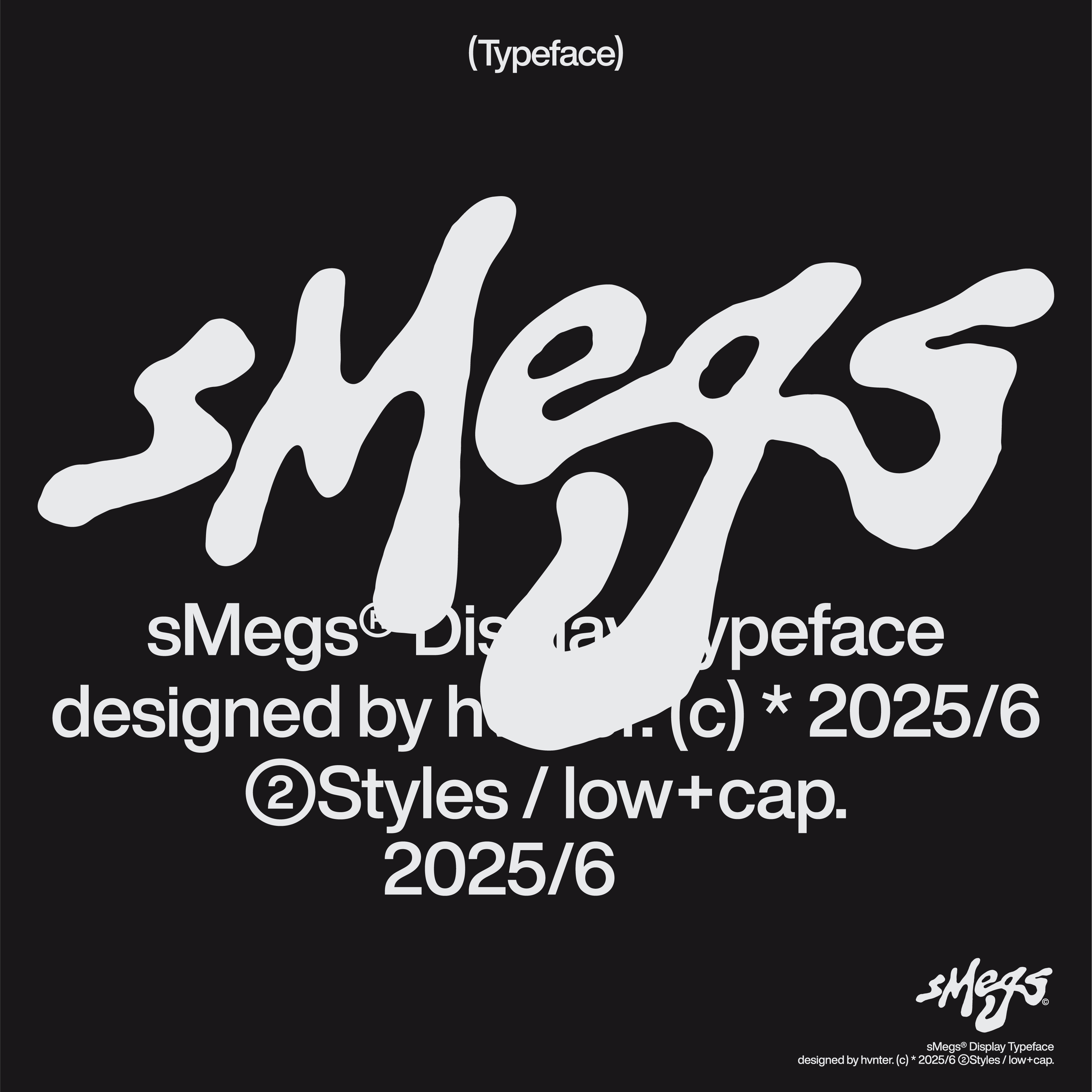 smegs-typeface-hvnter-5.png